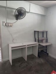 Blk 44 Circuit Road (Geylang), HDB 4 Rooms #586155651
